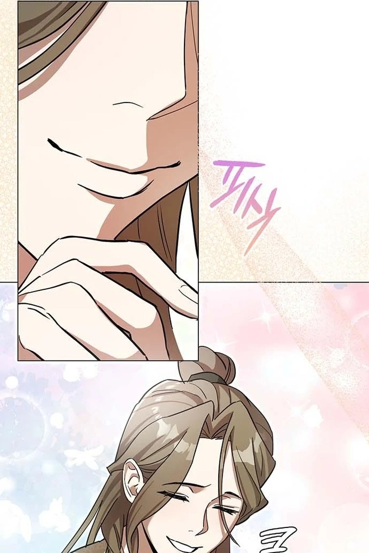 To you, who kneel before me Chapter 3 - page 15