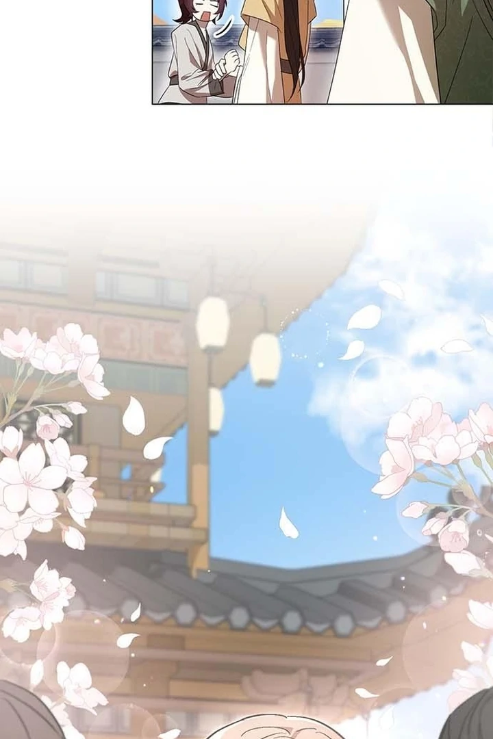 To you, who kneel before me Chapter 3 - page 18