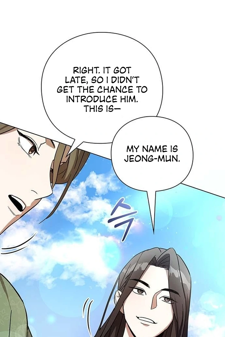 To you, who kneel before me Chapter 3 - page 24