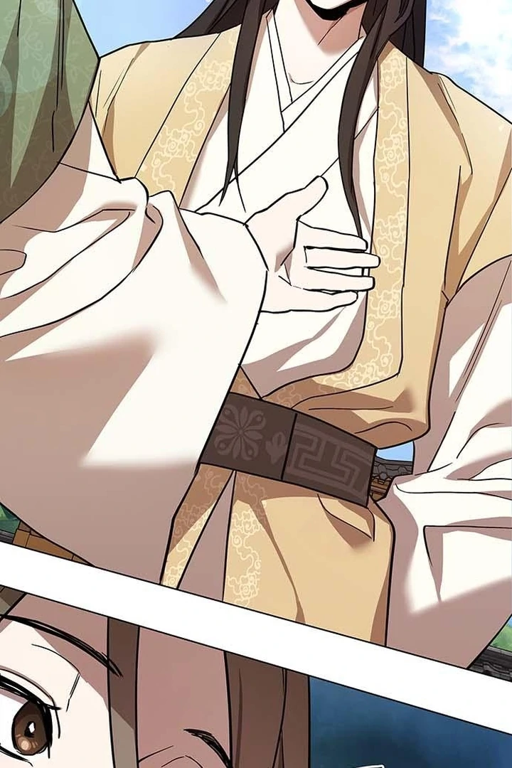 To you, who kneel before me Chapter 3 - page 25