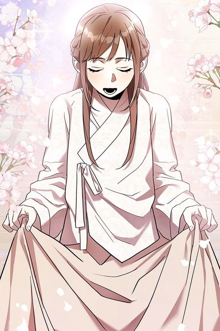 To you, who kneel before me Chapter 3 - page 28