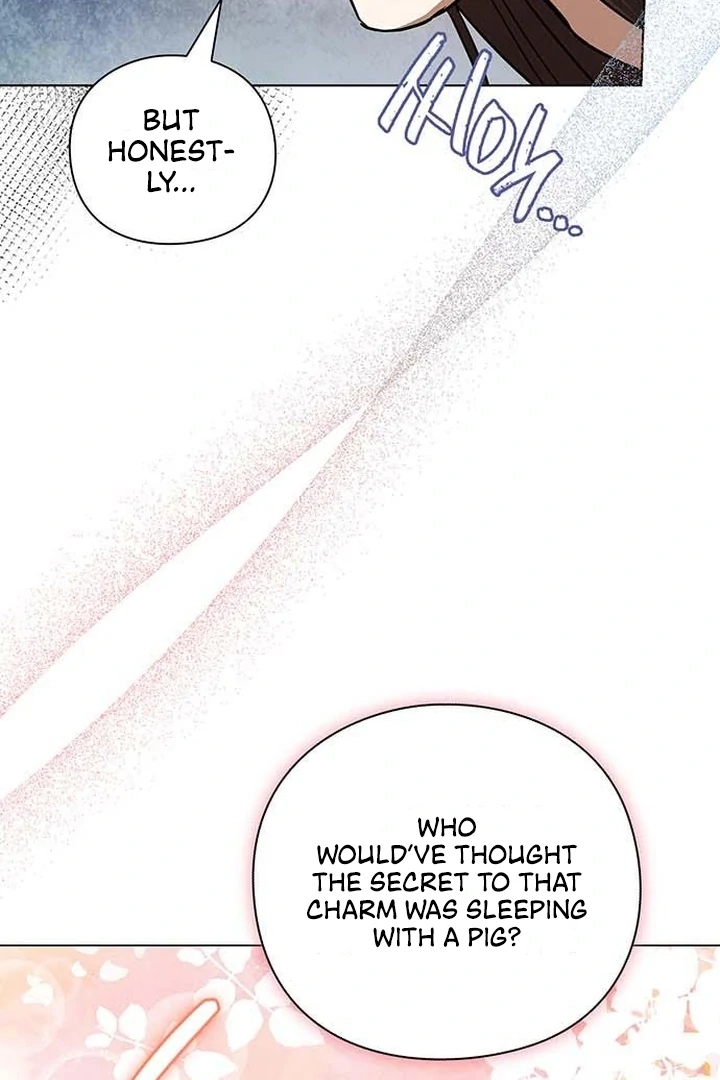 To you, who kneel before me Chapter 3 - page 33