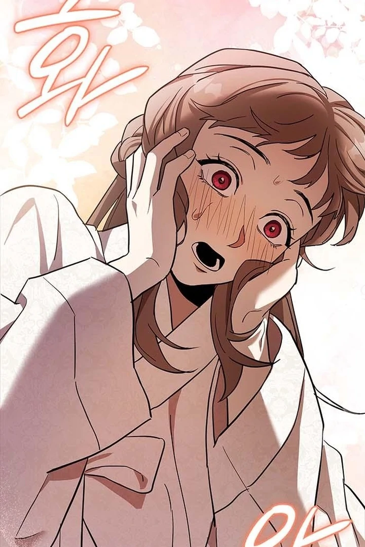 To you, who kneel before me Chapter 3 - page 34