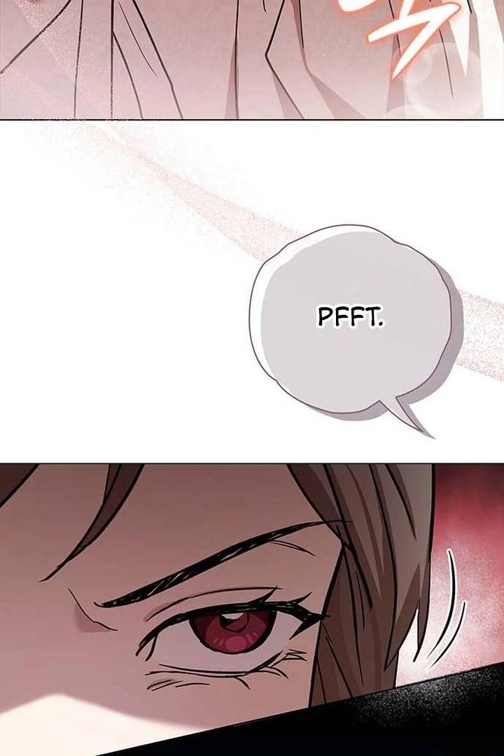 To you, who kneel before me Chapter 3 - page 35