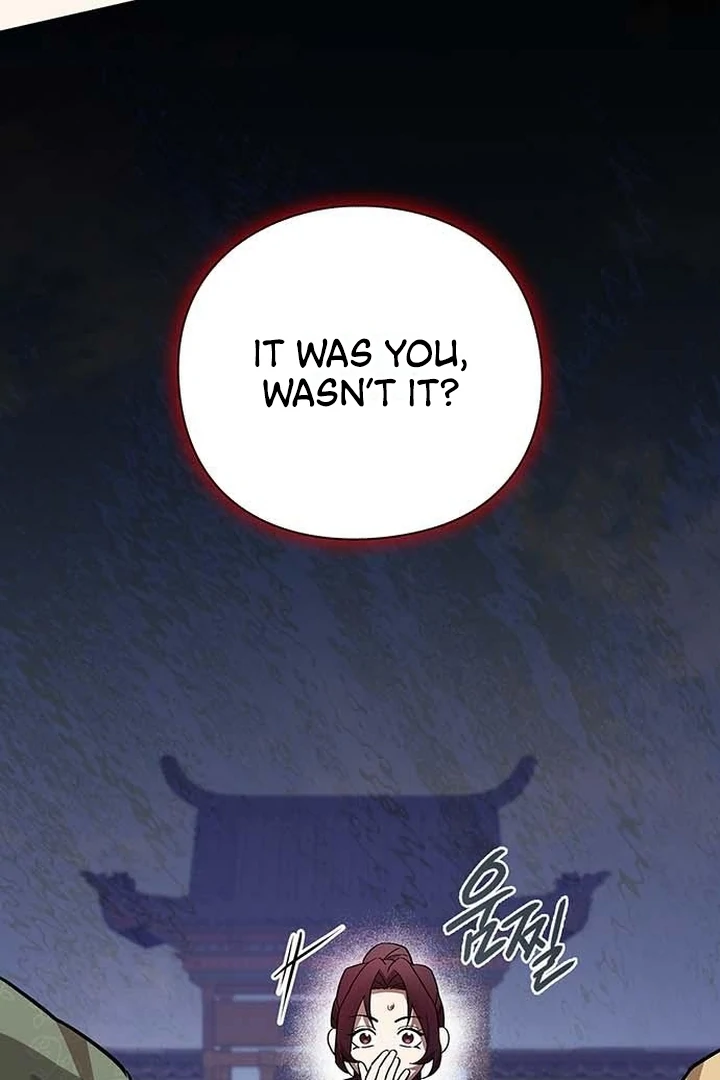 To you, who kneel before me Chapter 3 - page 36