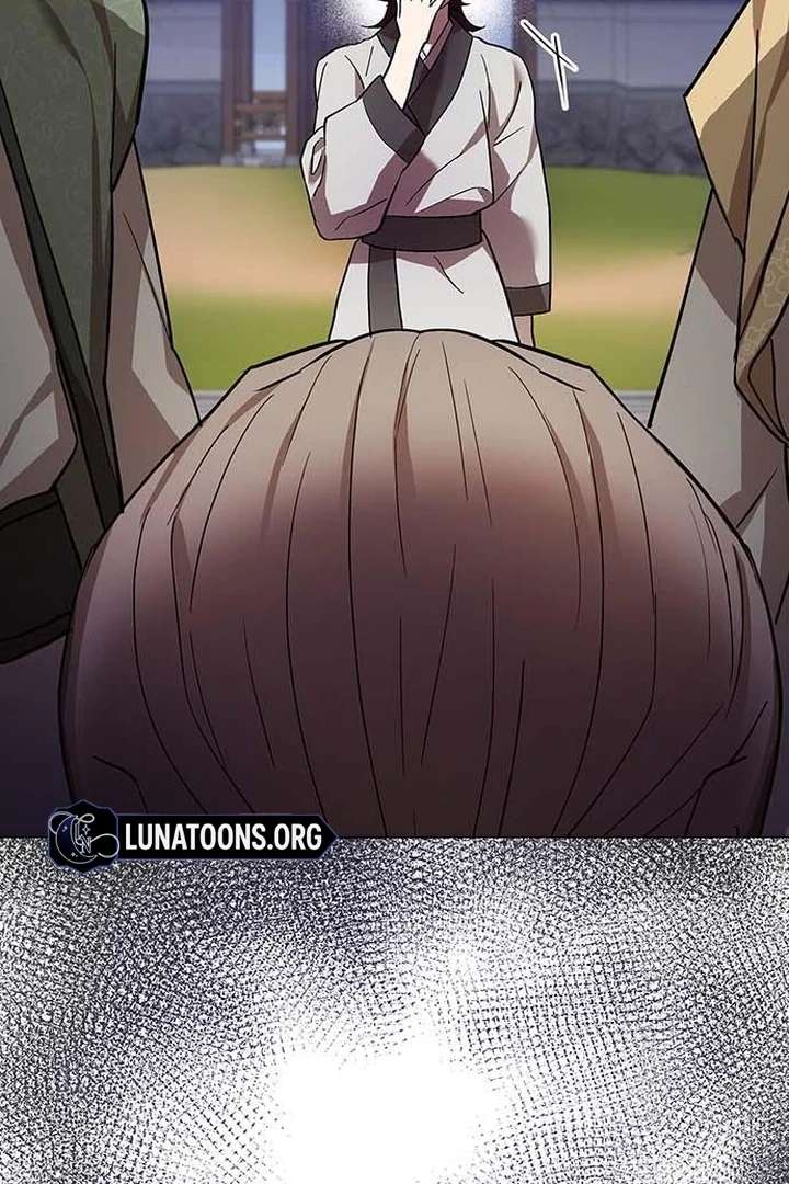 To you, who kneel before me Chapter 3 - page 37