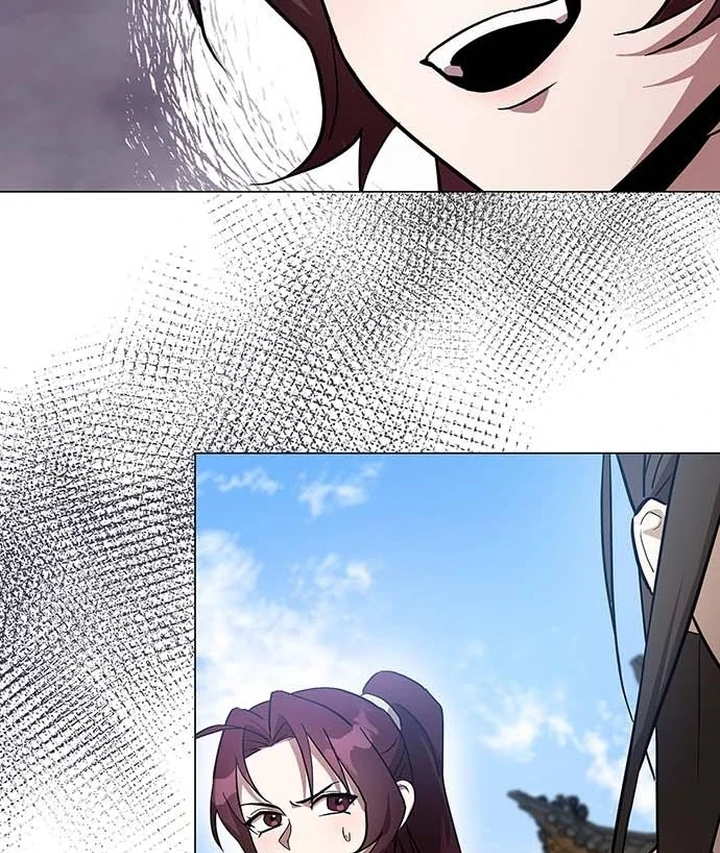 To you, who kneel before me Chapter 3 - page 40