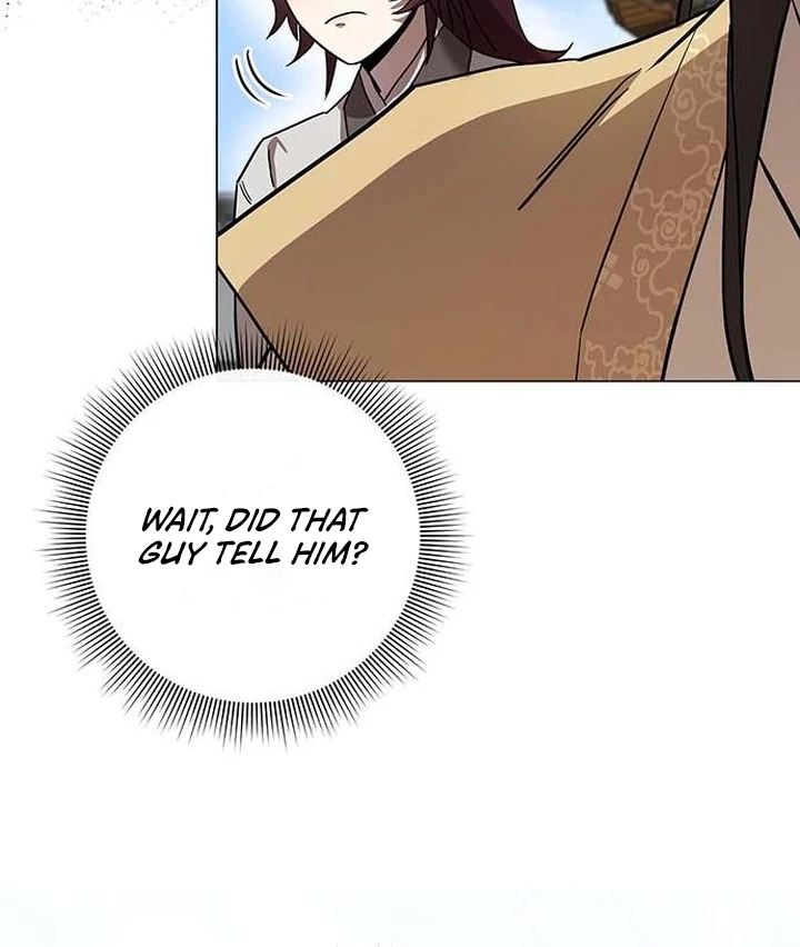 To you, who kneel before me Chapter 3 - page 41