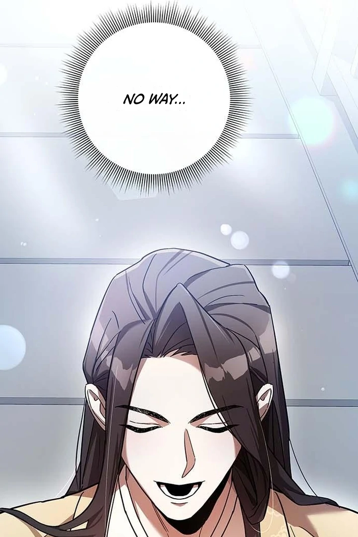 To you, who kneel before me Chapter 3 - page 42