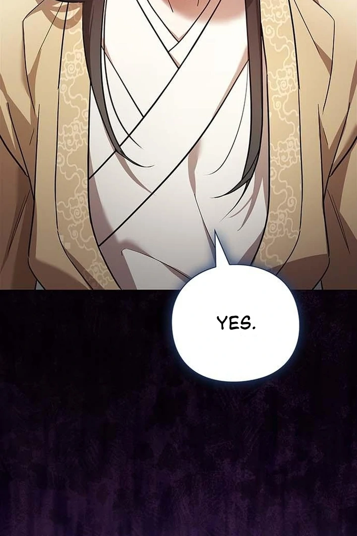 To you, who kneel before me Chapter 3 - page 43