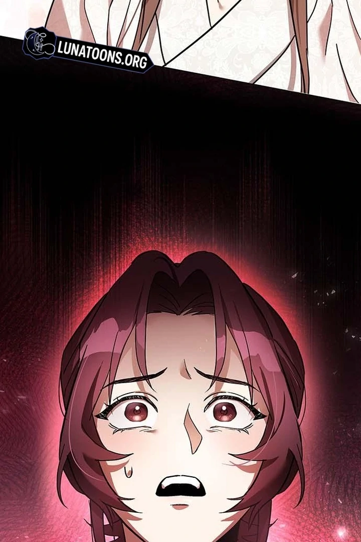 To you, who kneel before me Chapter 3 - page 46