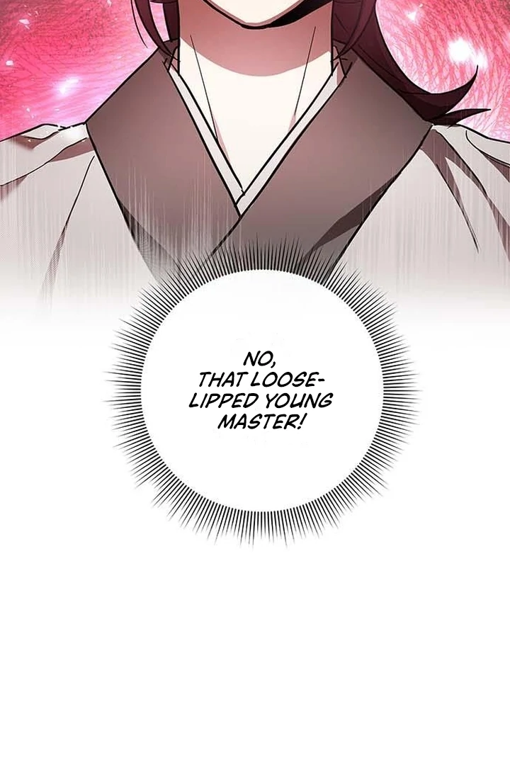 To you, who kneel before me Chapter 3 - page 47