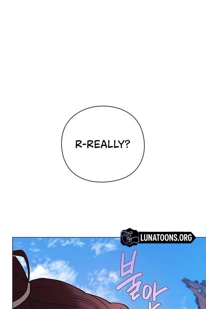 To you, who kneel before me Chapter 3 - page 50