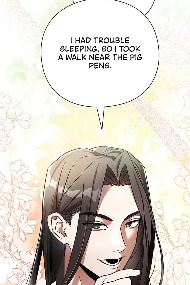 To you, who kneel before me Chapter 3 - page 52