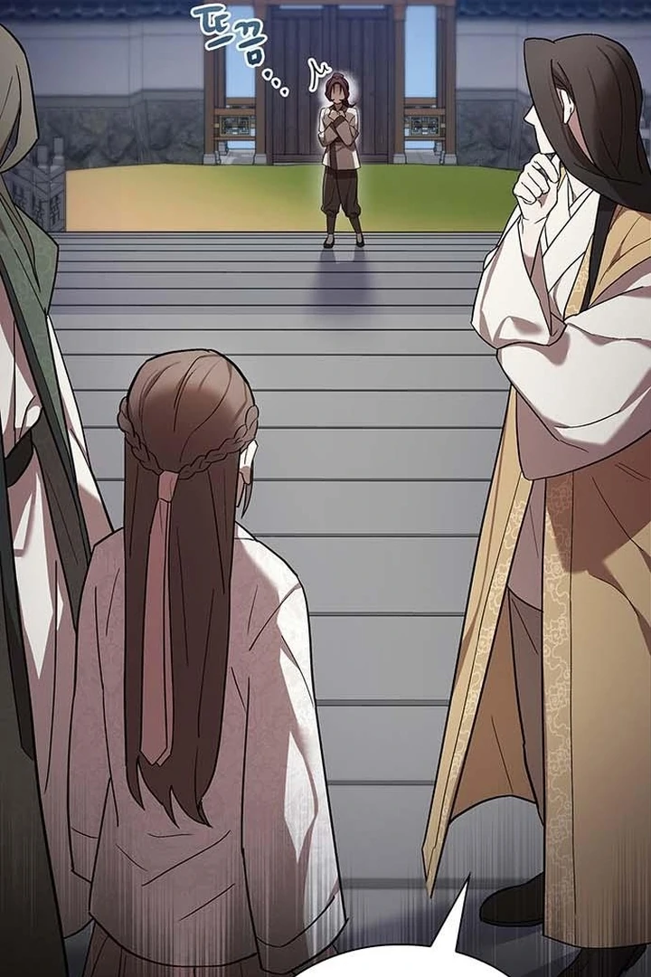 To you, who kneel before me Chapter 3 - page 56