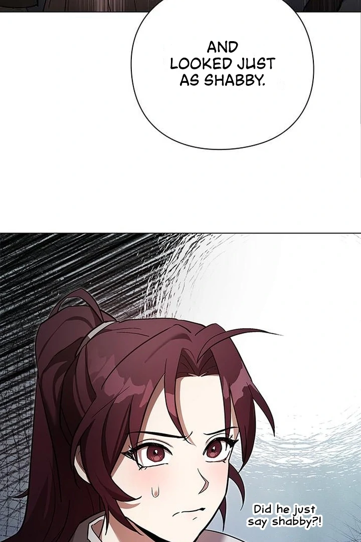 To you, who kneel before me Chapter 3 - page 57