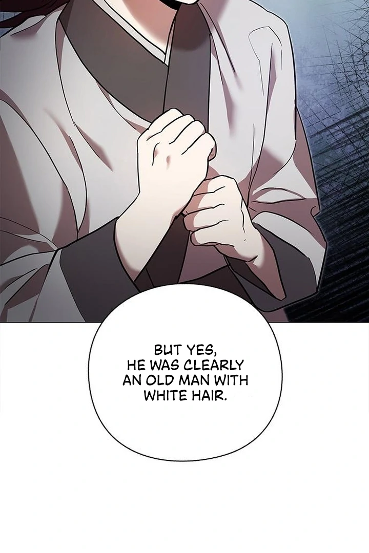 To you, who kneel before me Chapter 3 - page 58