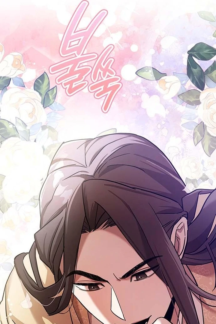 To you, who kneel before me Chapter 3 - page 5