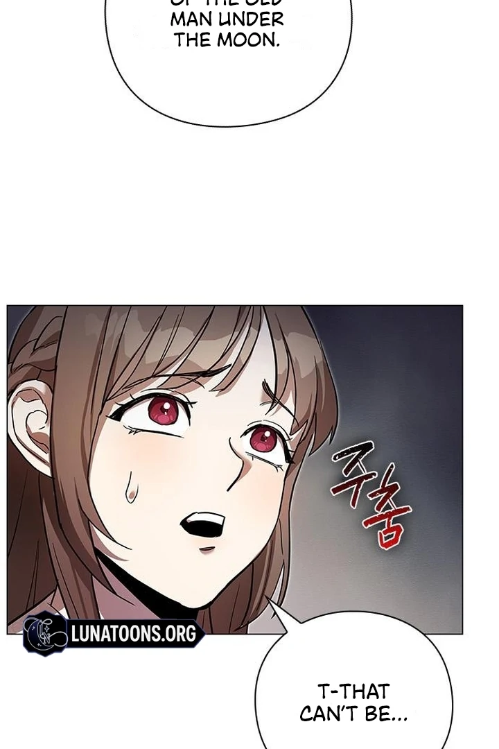 To you, who kneel before me Chapter 3 - page 63