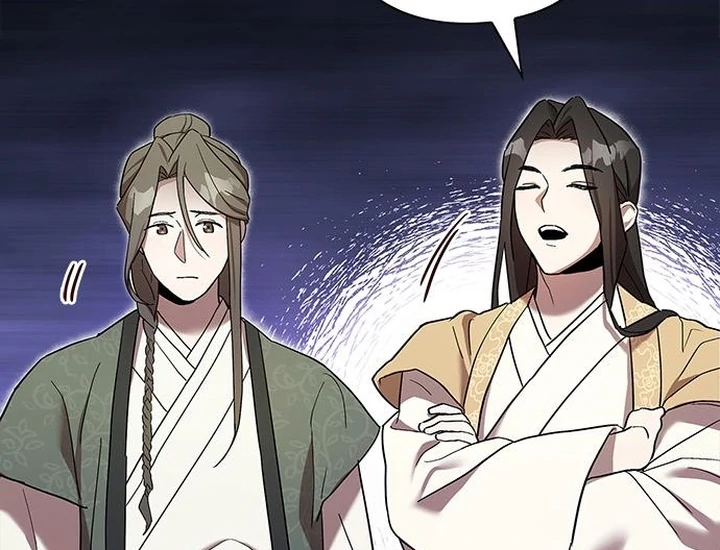 To you, who kneel before me Chapter 3 - page 66