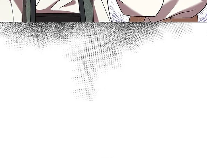 To you, who kneel before me Chapter 3 - page 67