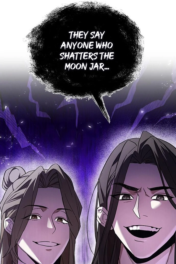 To you, who kneel before me Chapter 3 - page 68