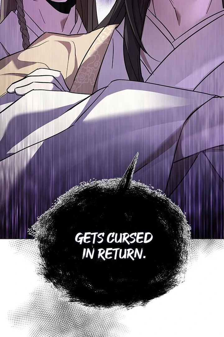 To you, who kneel before me Chapter 3 - page 69