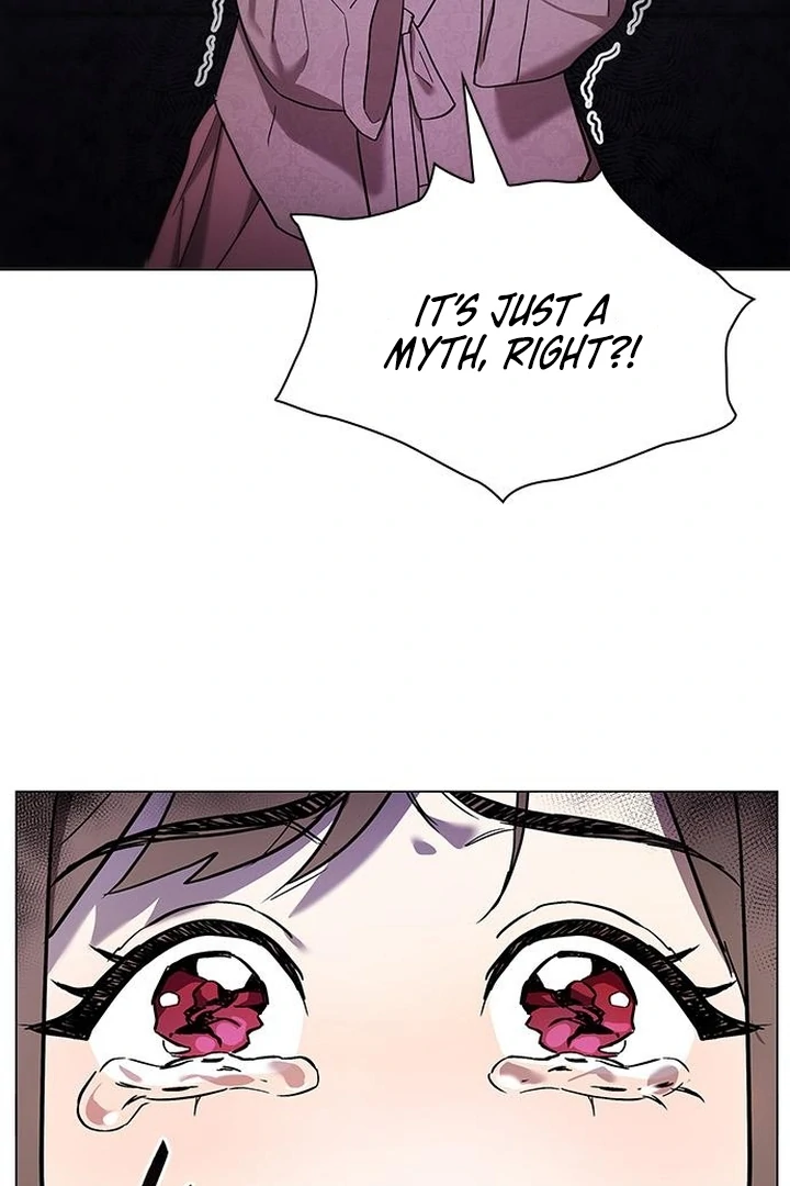 To you, who kneel before me Chapter 3 - page 71