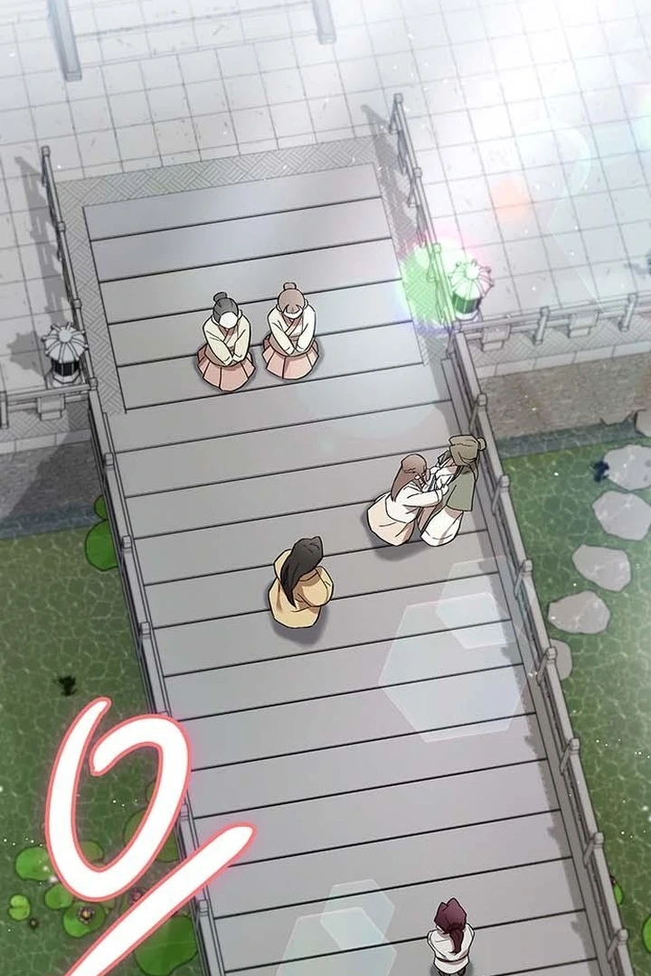 To you, who kneel before me Chapter 3 - page 77