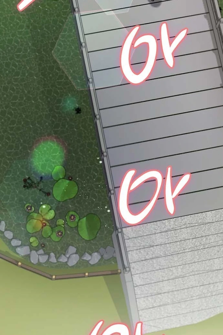 To you, who kneel before me Chapter 3 - page 78