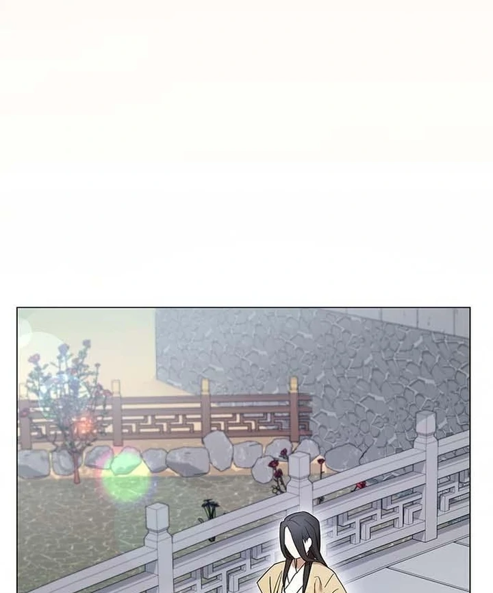 To you, who kneel before me Chapter 3 - page 80