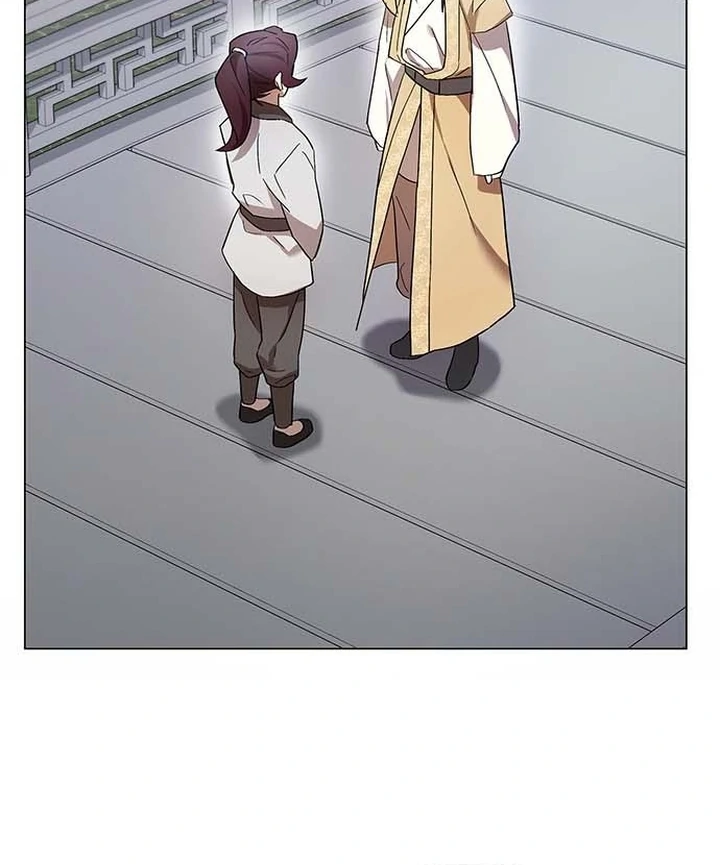 To you, who kneel before me Chapter 3 - page 81