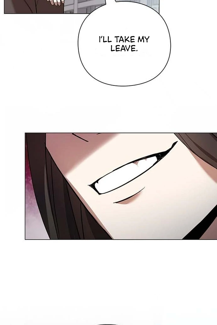 To you, who kneel before me Chapter 3 - page 83