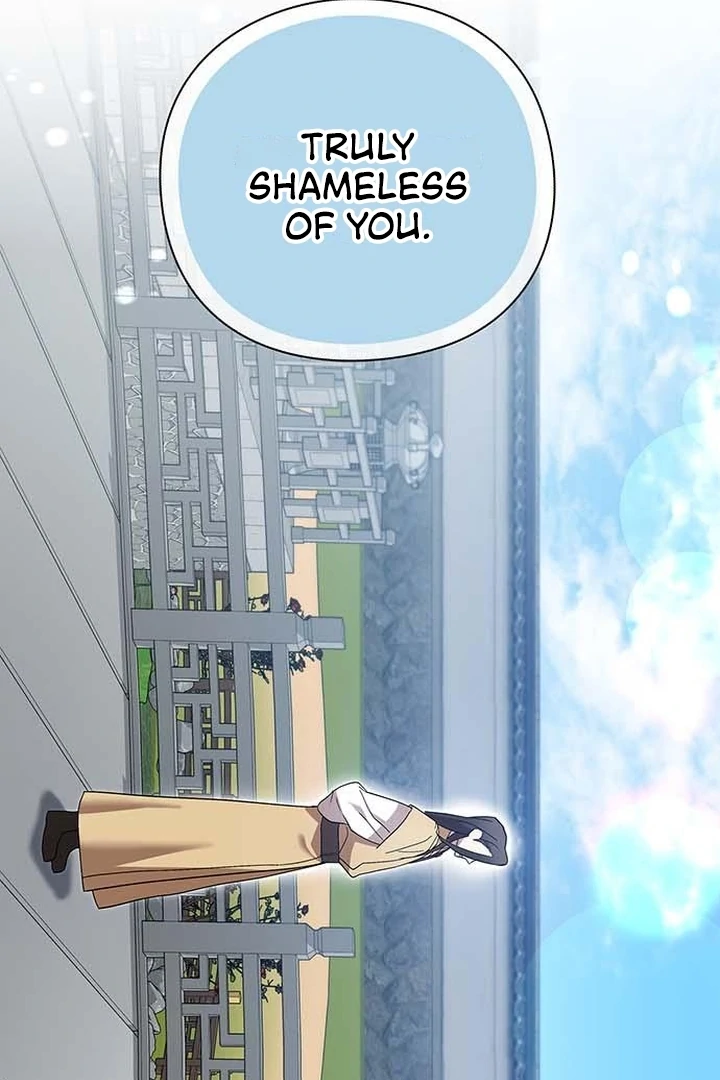 To you, who kneel before me Chapter 3 - page 84