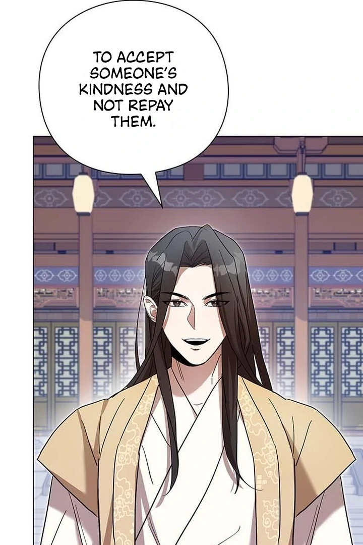 To you, who kneel before me Chapter 3 - page 88