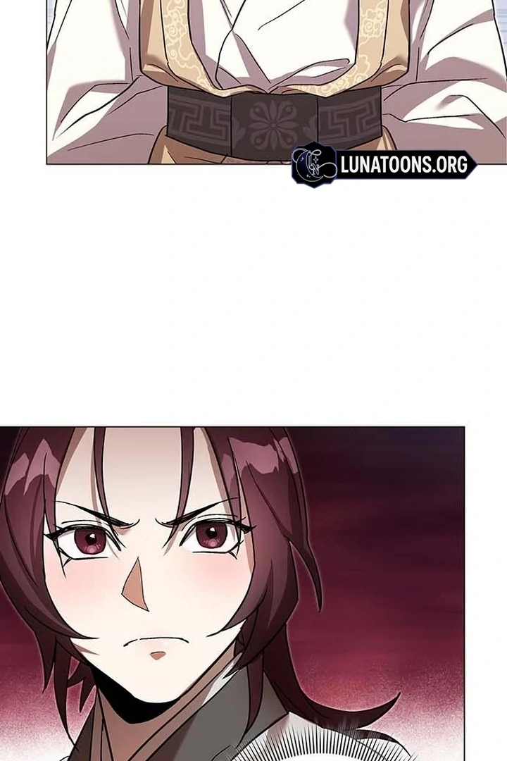 To you, who kneel before me Chapter 3 - page 89