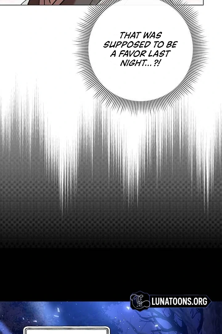 To you, who kneel before me Chapter 3 - page 90