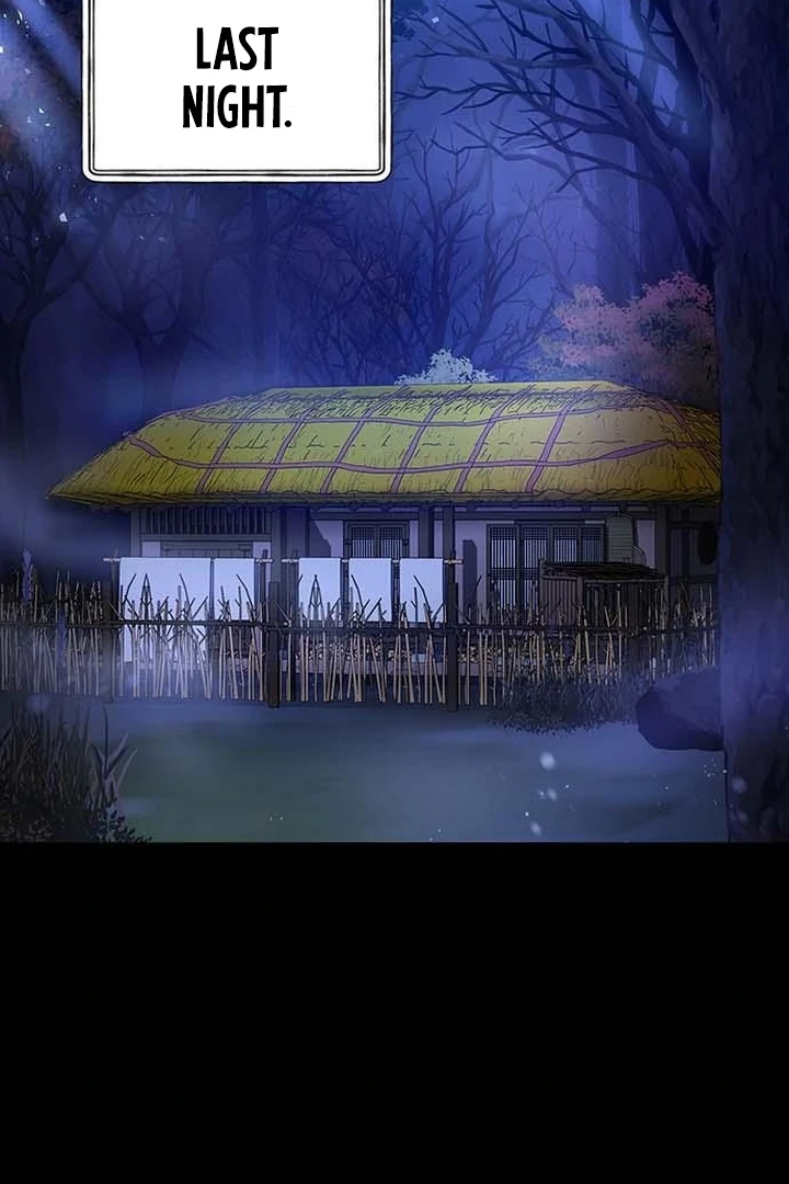 To you, who kneel before me Chapter 3 - page 91