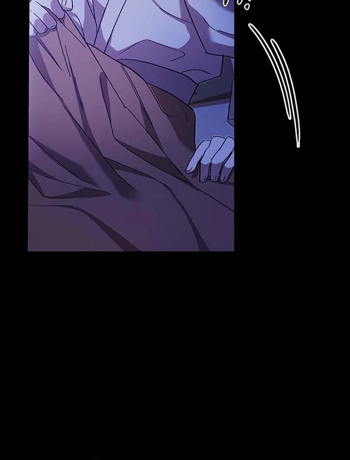 To you, who kneel before me Chapter 3 - page 95