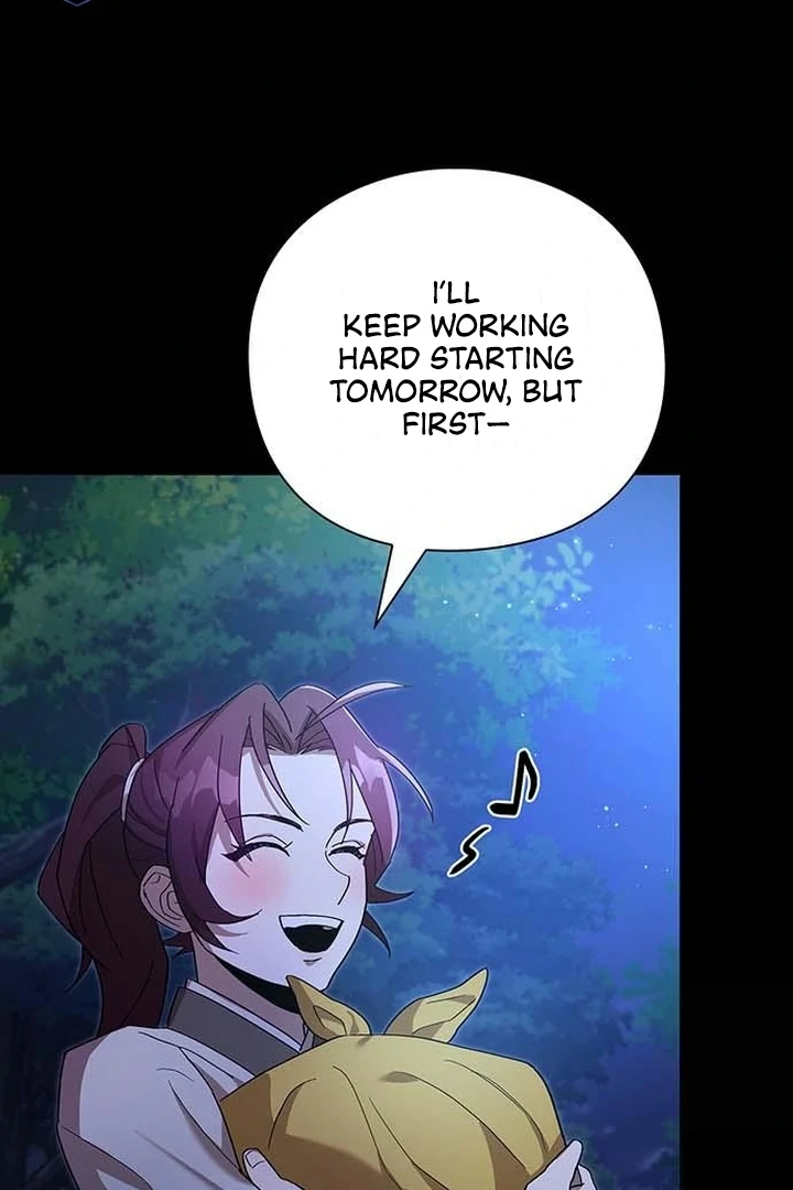 To you, who kneel before me Chapter 3 - page 98