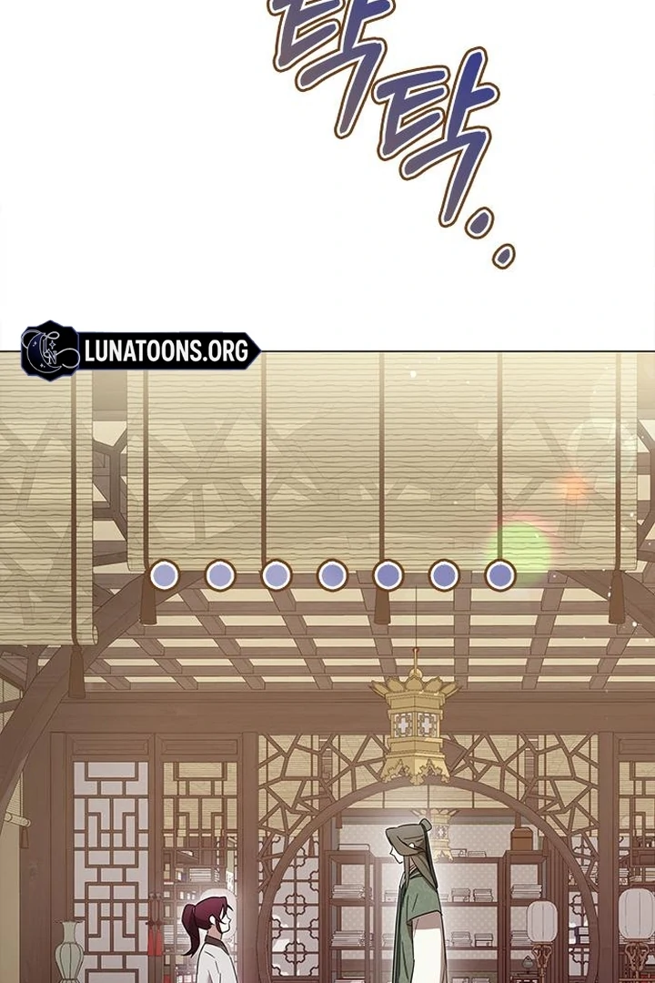 To you, who kneel before me Chapter 4 - page 101