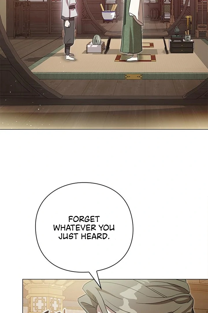 To you, who kneel before me Chapter 4 - page 102