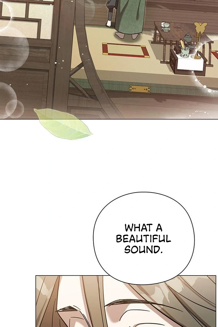 To you, who kneel before me Chapter 4 - page 112