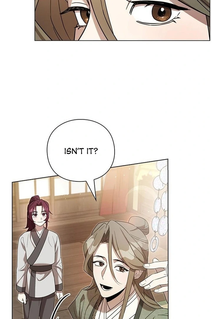 To you, who kneel before me Chapter 4 - page 113