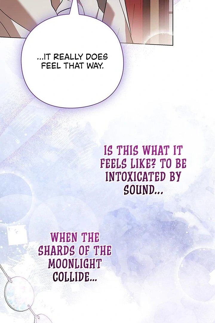 To you, who kneel before me Chapter 4 - page 117