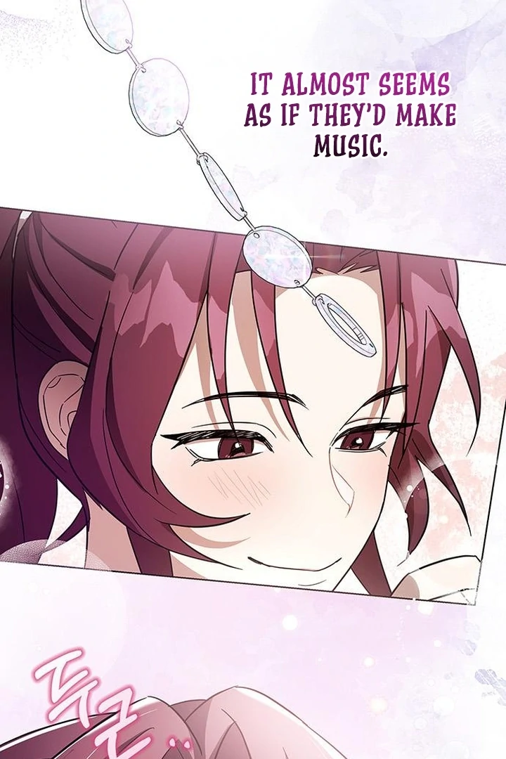 To you, who kneel before me Chapter 4 - page 118