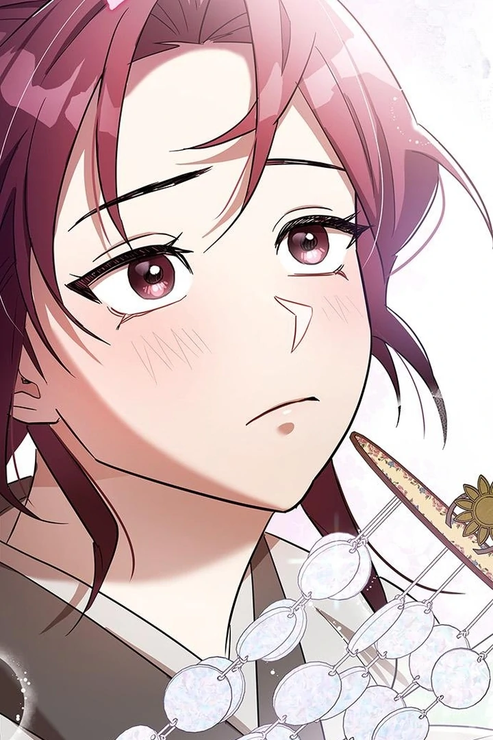 To you, who kneel before me Chapter 4 - page 119