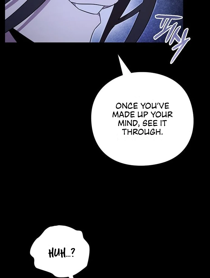 To you, who kneel before me Chapter 4 - page 13