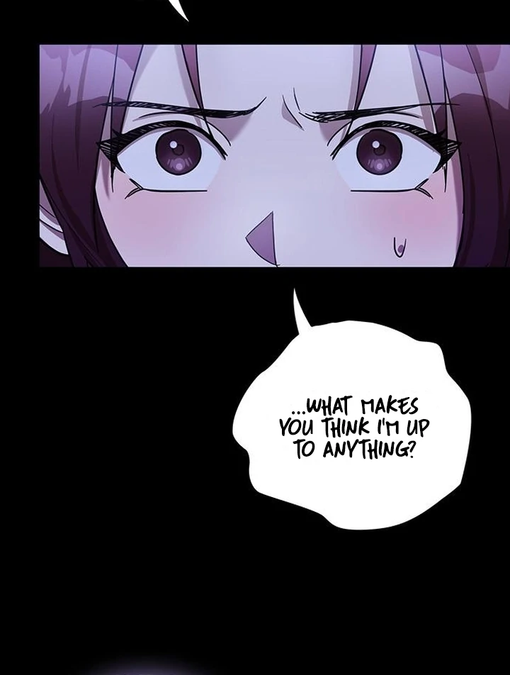 To you, who kneel before me Chapter 4 - page 14