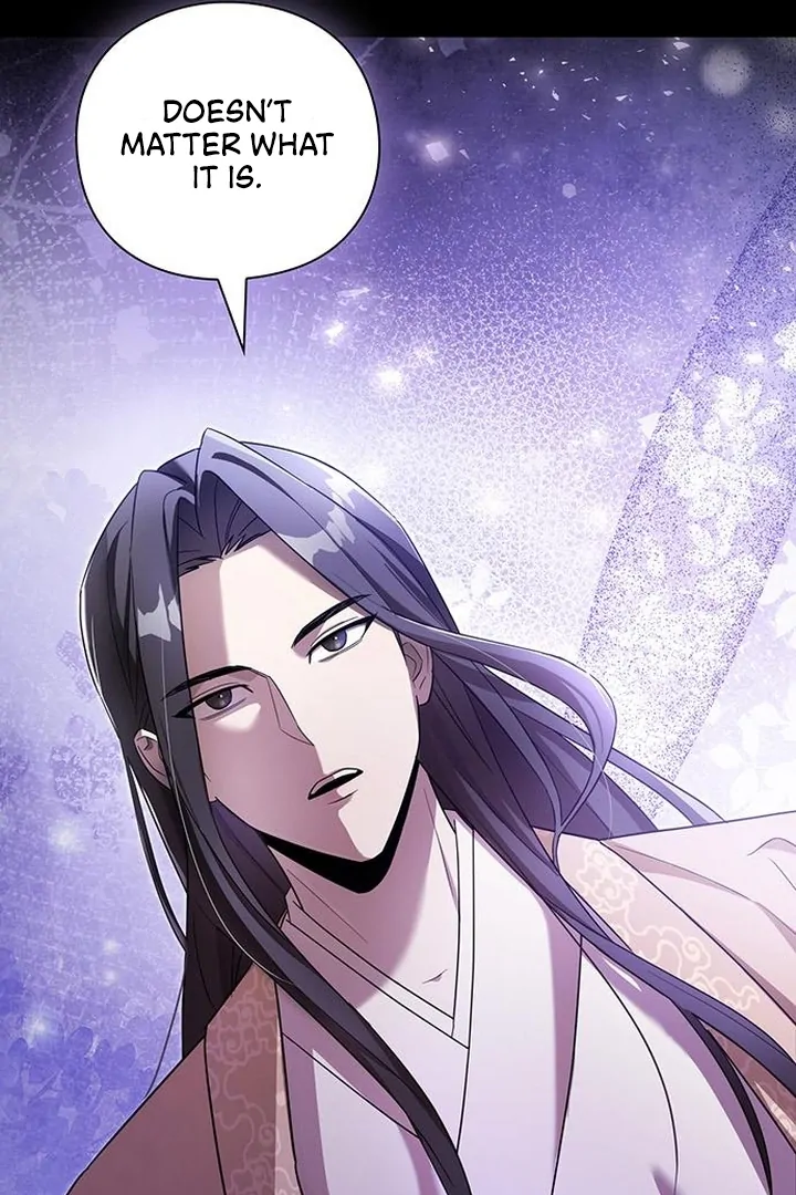 To you, who kneel before me Chapter 4 - page 15